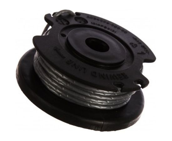 Шпулька для триммеров EasyGrassCut Bosch F016800569 