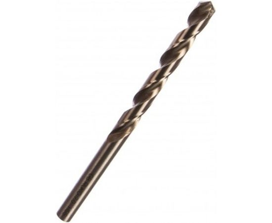 Сверло по металлу HSS-G (7х109/69 мм) RUKO 214070 