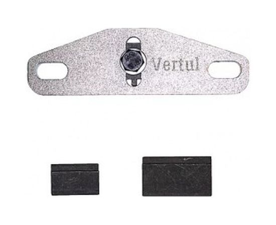 Набор&nbsp;фиксаторов&nbsp;маховика&nbsp;VERTUL Ford&nbsp;VR50288&nbsp; 