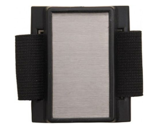 Магнит на руку FIT IT 67450 