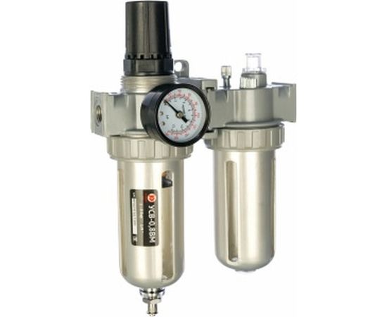 Устройство для сжатого воздуха УСВ-0.8ВМ Калибр 00000035274 