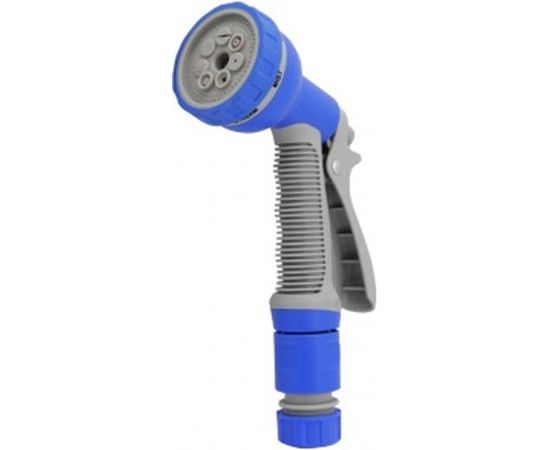 Набор для полива FRUT 402151 