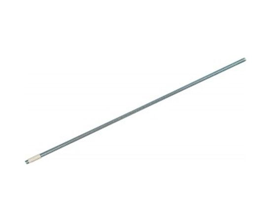 Резьбовая шпилька Метизный двор M20x1000 DIN 975, 4607159064868 