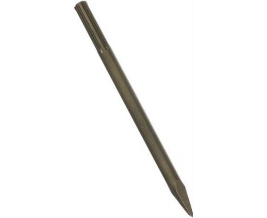 Долото SDS-max DeWALT пика 280мм DT 6820 