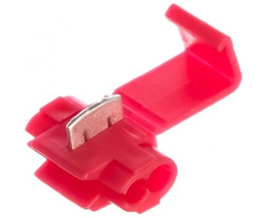 Ответвитель ОВ 1 КВТ 47468 