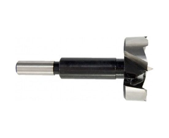 Сверло Форстнера (40х90 мм; HSS) по дереву Metabo 627597000 