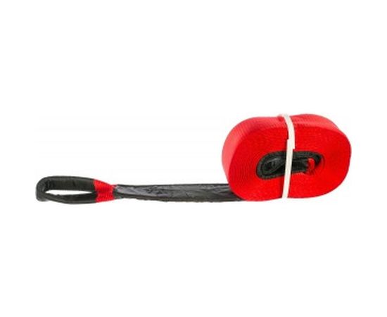 Динамический трос 10т 10м 70мм SKYWAY S07401002 