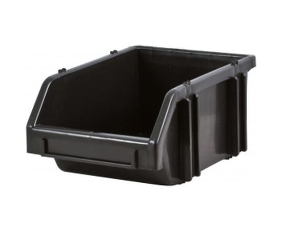 Модульный лоток для склада Gigant 350х210х160 мм VX-3 