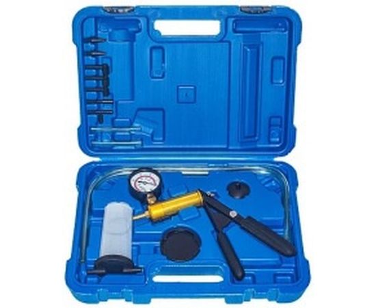 Вакуумный&nbsp;тестер&nbsp;VERTUL VR50404A&nbsp; 