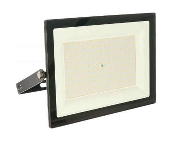 Светодиодный прожектор REV Ultra Slim 200W, 6500К 32307 5 