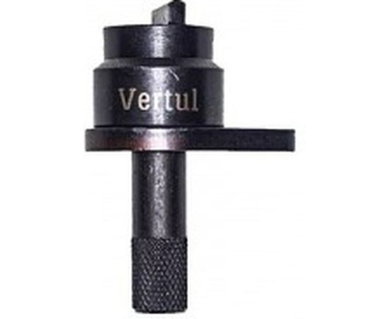 Фиксатор&nbsp;распредвала&nbsp;VERTUL T10414 VAG VR50536 