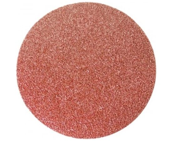 Круг абразивный (5 шт; 125 мм; Р150; Velcro) Biber 70666 тов-080378 