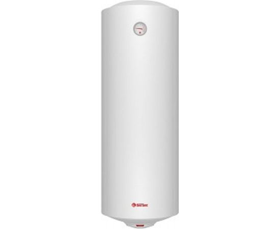 Электрический аккумуляционный бытовой водонагреватель Термекс TitaniumHeat 150 V ЭдЭБ01025 