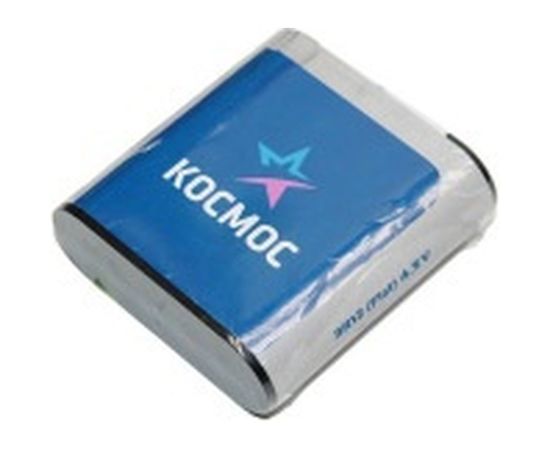 Элемент питания КОСМОС 3R12 1102820 