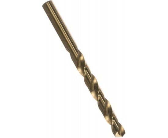 Сверло по металлу HSS-Co (12х151/101 мм) RUKO 215120 