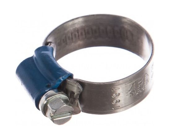 Хомут КРЕП-КОМП АБА 19-28/12 1шт H19-28-12A51 