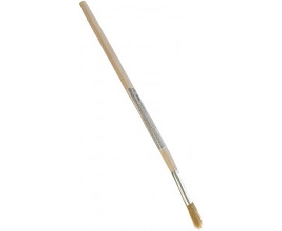 Узкая кисть 10мм FIT 01244 