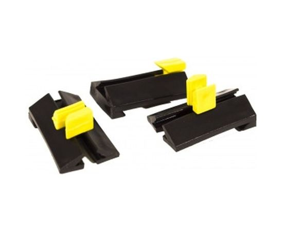 Крепёж для маяков под штукатурку KIPOD 100 шт 004112002 