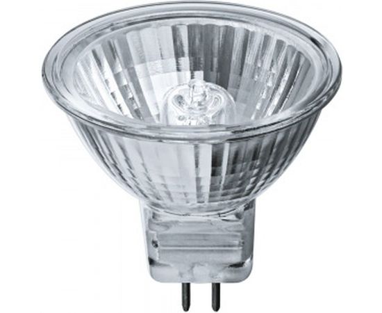 Лампа Navigator JCDR, 35W, G5.3, 230V, 2000h 94205 