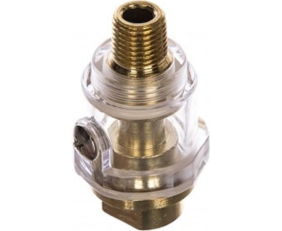 Лубрикатор Ф-0.8М Калибр 00000035277 