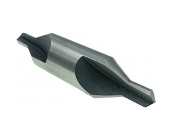 Сверло центровочное 2.0 мм TORNERI 001485 