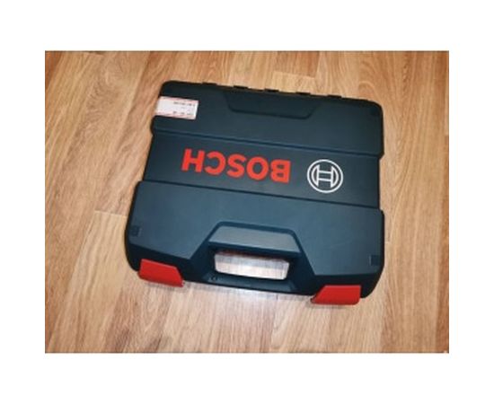 Аккумуляторный шуруповерт Bosch GSR 18V-50 06019H5020 – изображение 11
