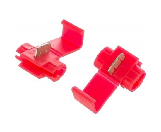 Ответвитель ОВ 1 КВТ 47468 – изображение 2