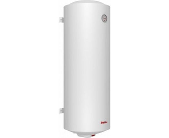 Электрический аккумуляционный бытовой водонагреватель Термекс TitaniumHeat 150 V ЭдЭБ01025 – изображение 2