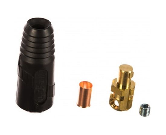 Вставка СКР 35-50 300А КЕДР 7190062 – изображение 2