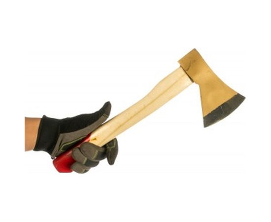 Топор Hobbi 39-2-080 – изображение 2