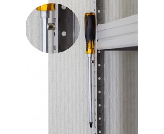 Неодимовый магнит диск REXANT 72-3114 – изображение 2