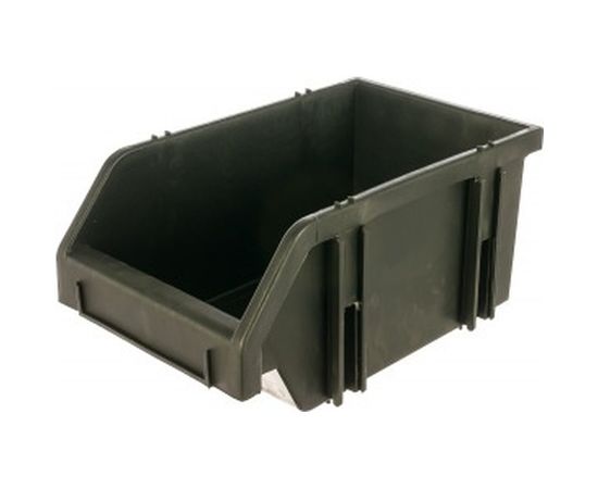 Модульный лоток для склада Gigant 350х210х160 мм VX-3 – изображение 2