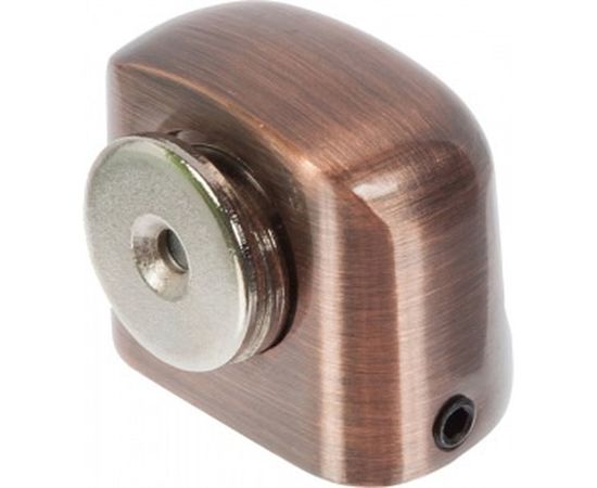 Дверной упор Apecs DS-2751-M-AC 17638 – изображение 2