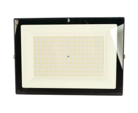 Светодиодный прожектор REV Ultra Slim 200W, 6500К 32307 5 – изображение 2