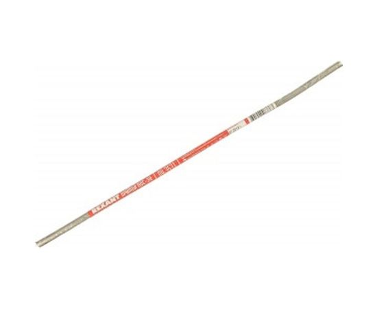 Припой пруток 8х400 мм, Sn30/Pb70 ПОС-30 REXANT 09-3531 – изображение 2