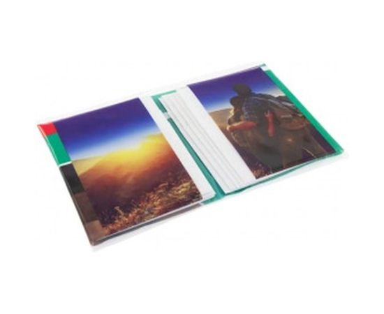 Одноразовые защитные покрытия на унитаз PATERRA 10 шт в упаковке, универсальный размер 409-006 – изображение 2