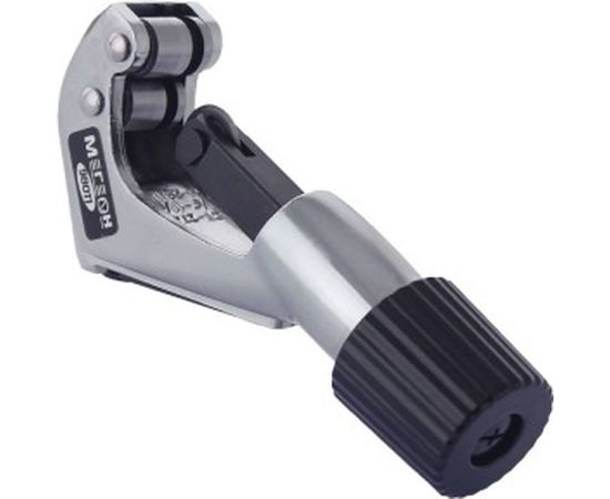 Роликовый труборез МЕГЕОН 98011 к0000023053 – изображение 2