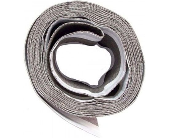 Наружная герметизирующая лента Ultima 100мм х 3м Ultapeout10003 – изображение 2