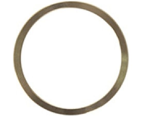 Кольцо переходное 25.4/22.23 мм TRIO-DIAMOND 292522 – изображение 2