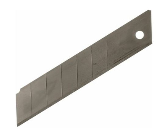 Запасные лезвия 25 мм Biber 50225 тов-049328 – изображение 2