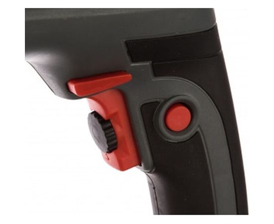 Ударная дрель GRAPHITE 58G725 – изображение 2