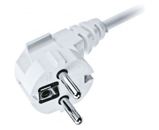 Удлинитель Navigator, NPE-S1-03-300-E-3x0.75, кит 71452 – изображение 2