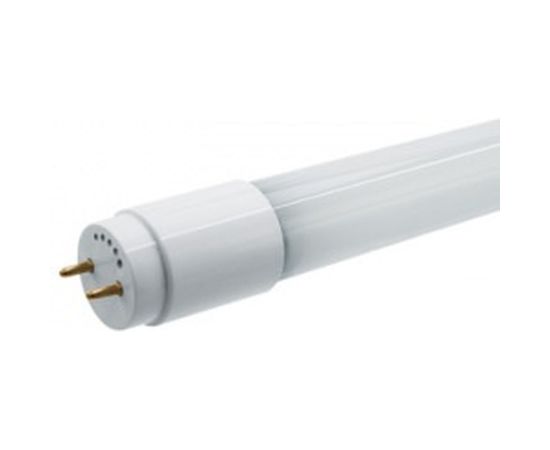 Лампа Navigator NLL-G-T8-24-230-4K-G13 аналог 58Вт, 1500 мм 71304 – изображение 2