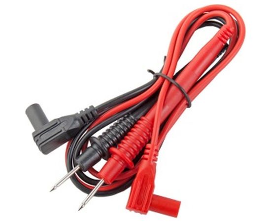 Щупы тестера REX04 REXANT 13-3031 – изображение 2