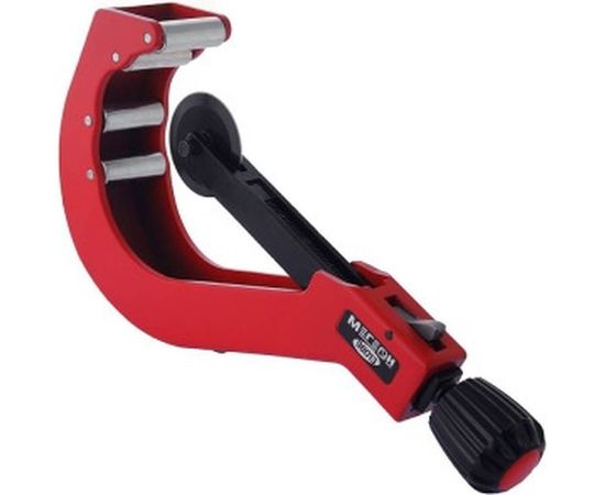 Роликовый труборез МЕГЕОН 98013 к0000023057 – изображение 2