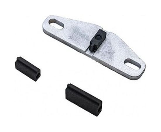 Набор&nbsp;фиксаторов&nbsp;маховика&nbsp;VERTUL Ford&nbsp;VR50288&nbsp; – изображение 2