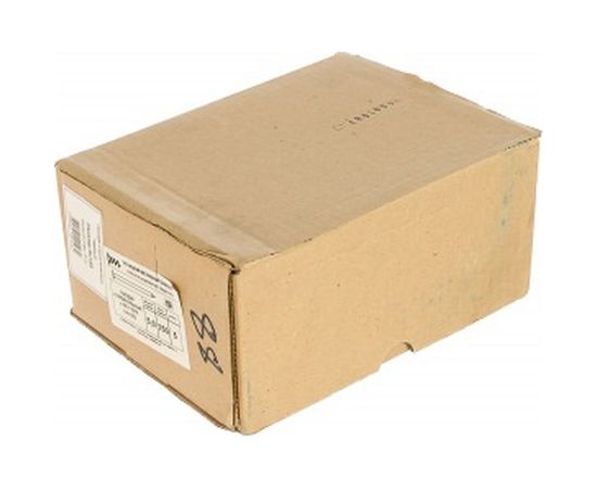 Строительные гвозди Метизный двор 5,0x150 черн. ГОСТ 4028-63, 5 кг 4690441001030 – изображение 2