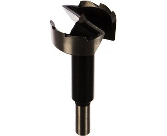 Сверло Форстнера (40х90 мм; HSS) по дереву Metabo 627597000 – изображение 2