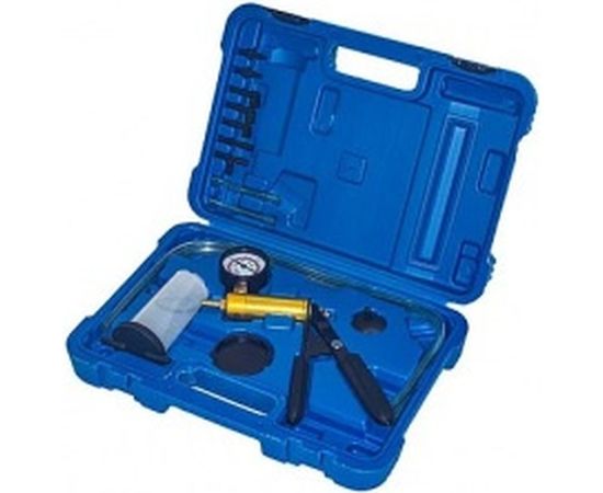 Вакуумный&nbsp;тестер&nbsp;VERTUL VR50404A&nbsp; – изображение 2