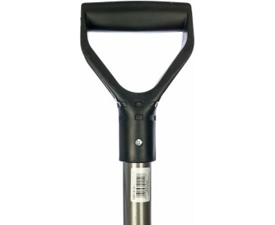 Садовые вилы Fiskars 133400 – изображение 2